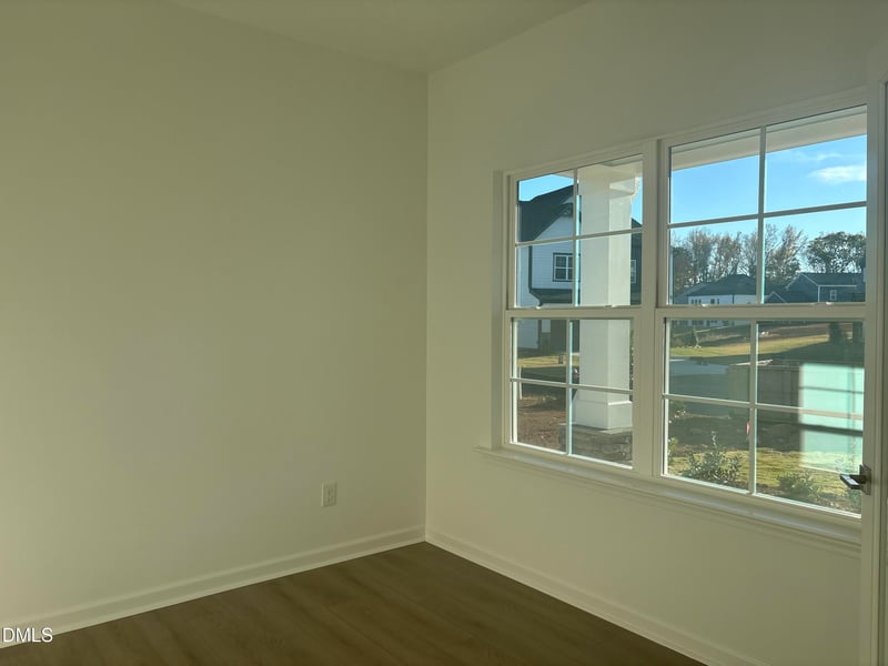 1508 Erastus Ct #43, Fuquay Varina, NC 27526