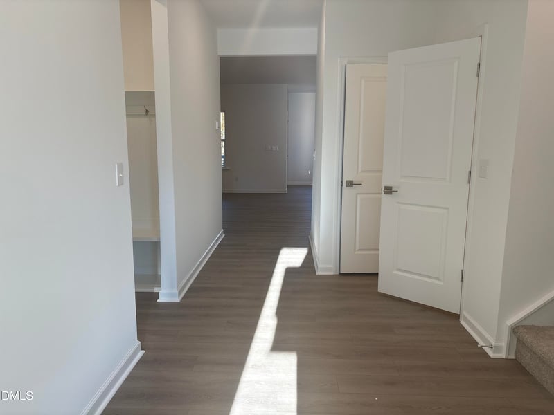 1508 Erastus Ct #43, Fuquay Varina, NC 27526