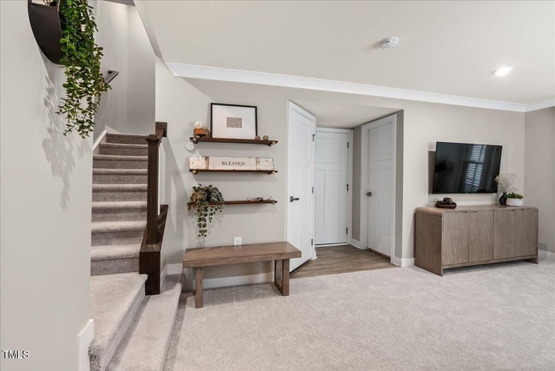 1508 Excelsior Grand Ave, Durham, NC 27713