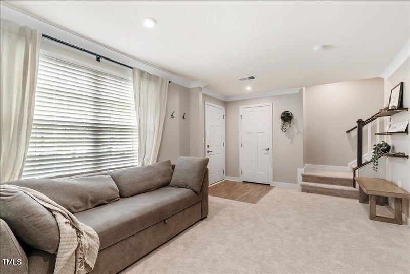 1508 Excelsior Grand Ave, Durham, NC 27713