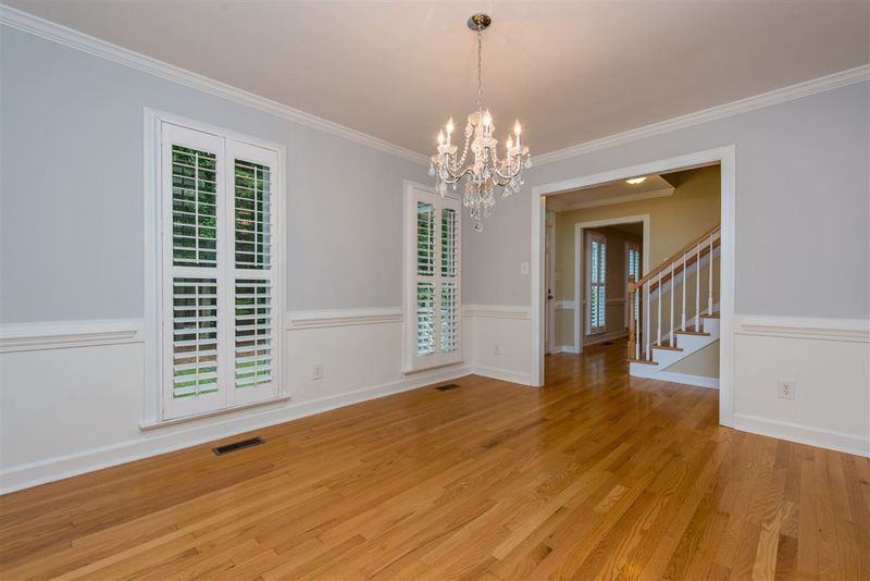 1508 Foxford Ct, Raleigh, NC 27614