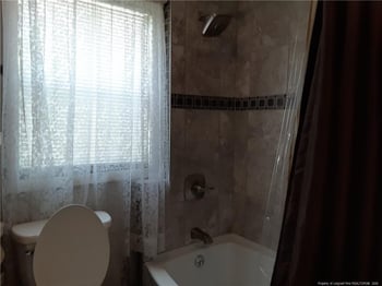 1508 Gillespie St, Fayetteville, NC 28306