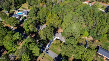 1508 Gleneagle Dr, Garner, NC 27529