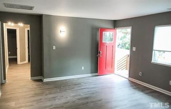 1508 Gorman St #102, Raleigh, NC 27606