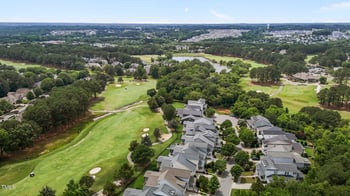1508 Heritage Reserve Ct, Wake Forest, NC 27587