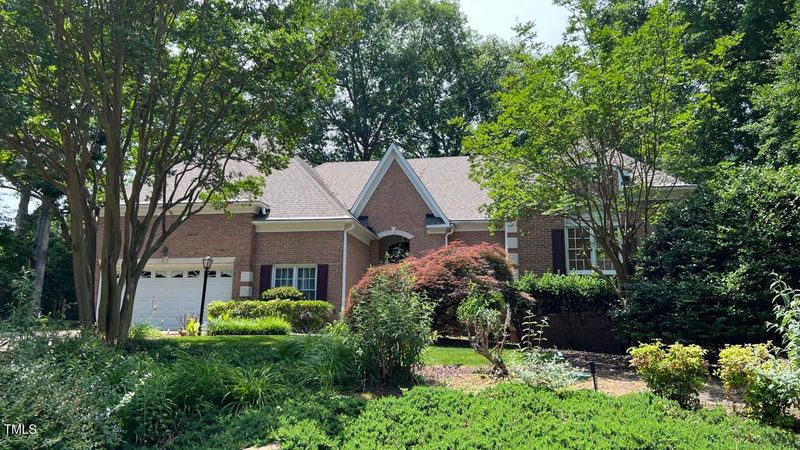 1508 High Holly Ln, Raleigh, NC 27614