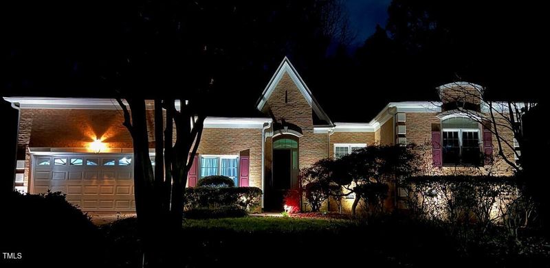 1508 High Holly Ln, Raleigh, NC 27614