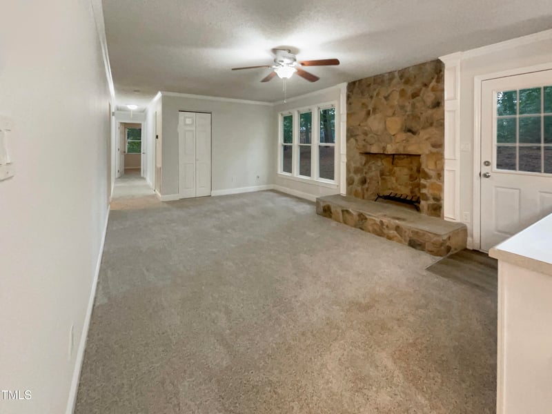 1508 Hodge Rd, Knightdale, NC 27545