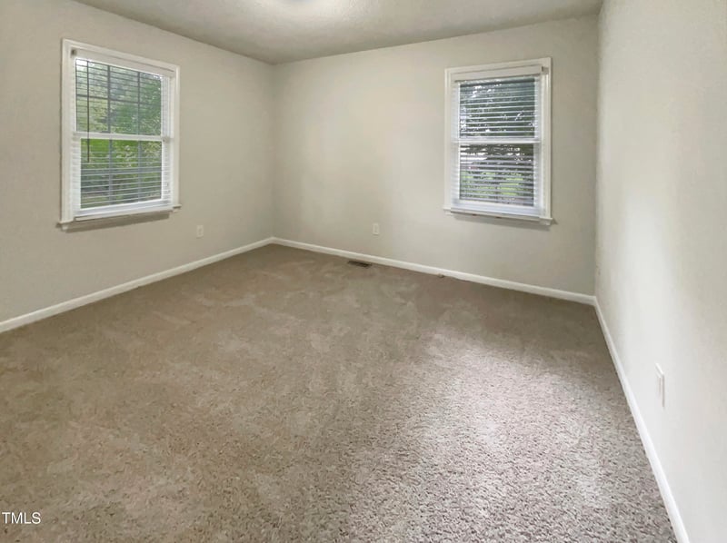 1508 Hodge Rd, Knightdale, NC 27545