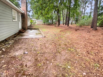 1508 Hodge Rd, Knightdale, NC 27545