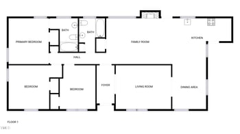 1508 Hodge Rd, Knightdale, NC 27545