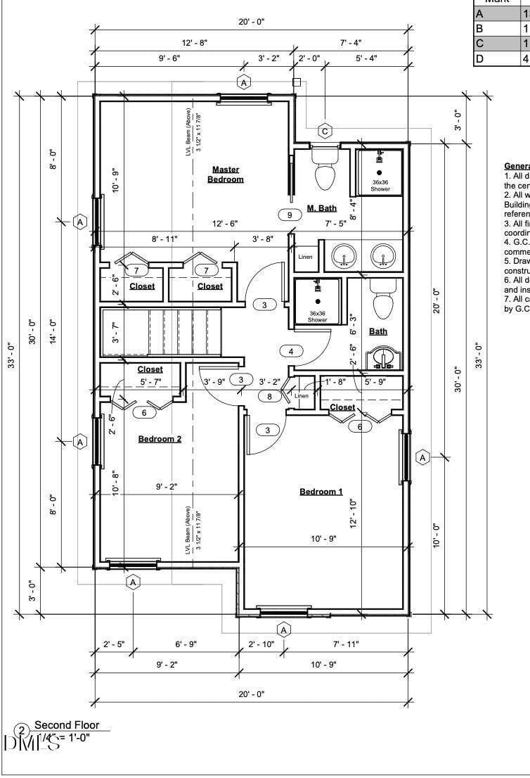 1508 Hyde Park Ave, Durham, NC 27701