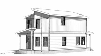 1508 Hyde Park Ave, Durham, NC 27701