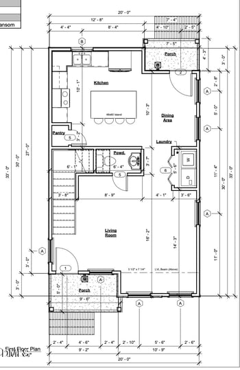 1508 Hyde Park Ave, Durham, NC 27701