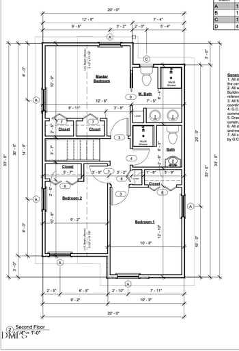 1508 N Hyde Park Ave, Durham, NC 27701