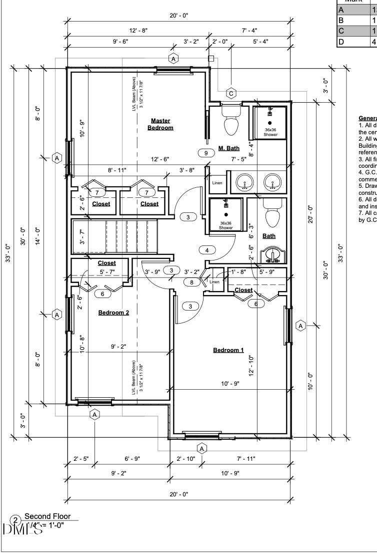 1508 Hyde Park Ave, Durham, NC 27701