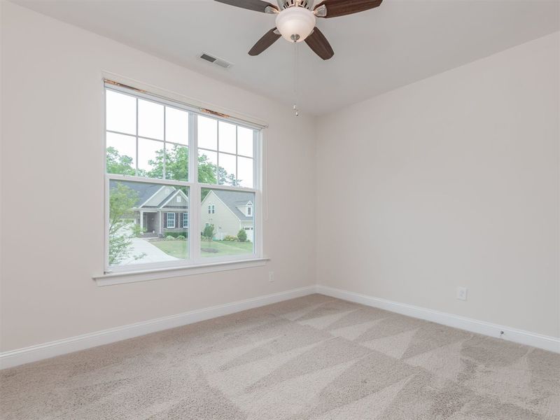 1508 Ingraham Dr, Apex, NC 27502