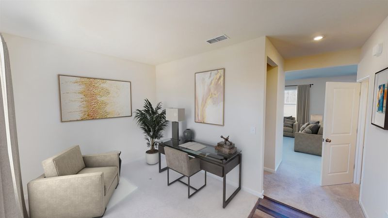 1508 Justice Union Ct 540 West Lot 355, Raleigh, NC 27604