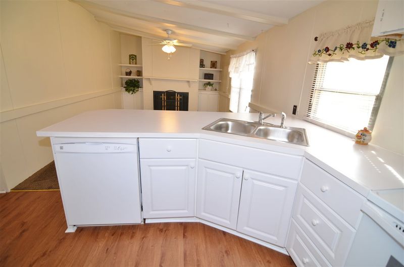 1508 Knots Ldg, Garner, NC 27529