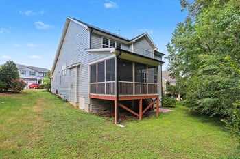 1508 Lake Glen Dr, Fuquay Varina, NC 27526