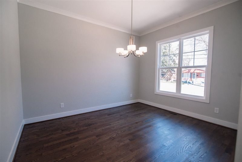 1508 E Lane St, Raleigh, NC 27610