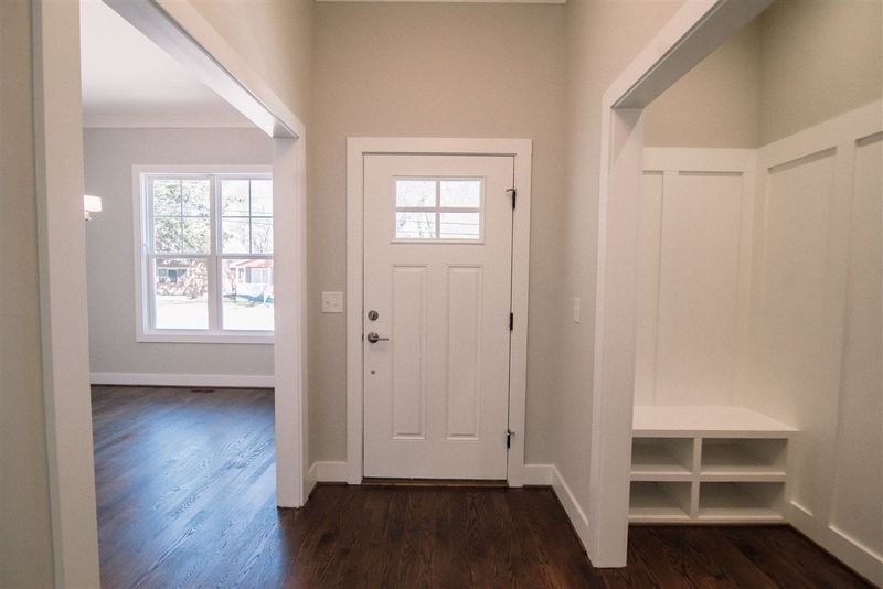 1508 E Lane St, Raleigh, NC 27610