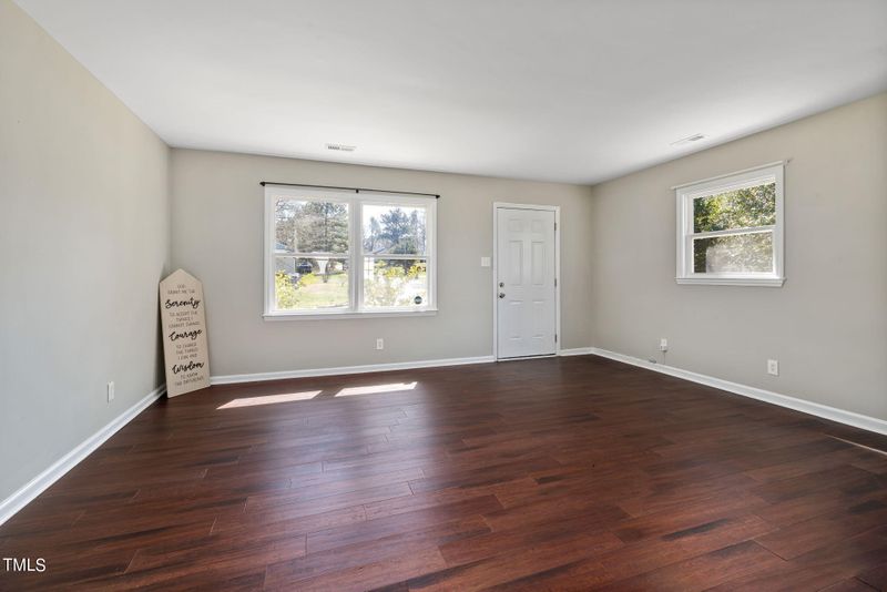 1508 Lantern Pl, Durham, NC 27707