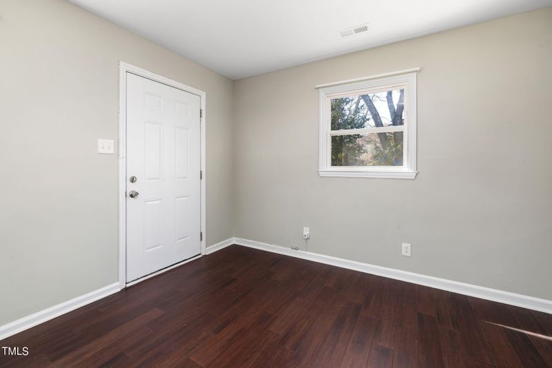 1508 Lantern Pl, Durham, NC 27707