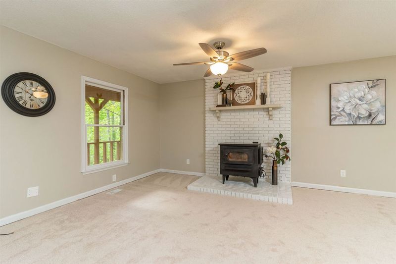 1508 Lawrence Rd, Creedmoor, NC 27522