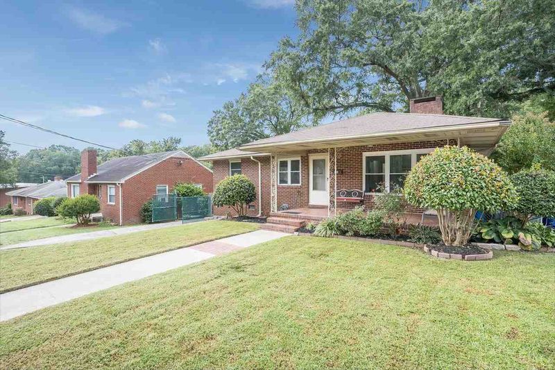 1508 Liberty St, Durham, NC 27703