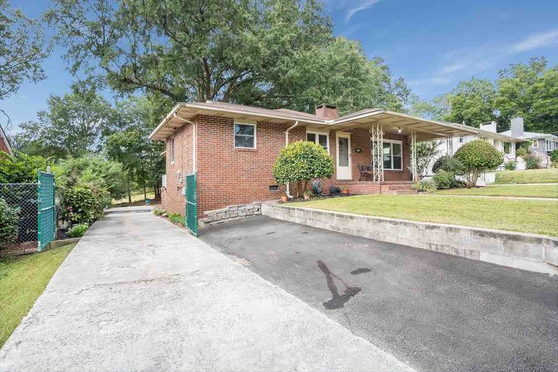1508 Liberty St, Durham, NC 27703
