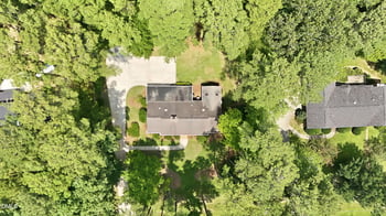 1508 Lord Ashley Dr, Sanford, NC 27330