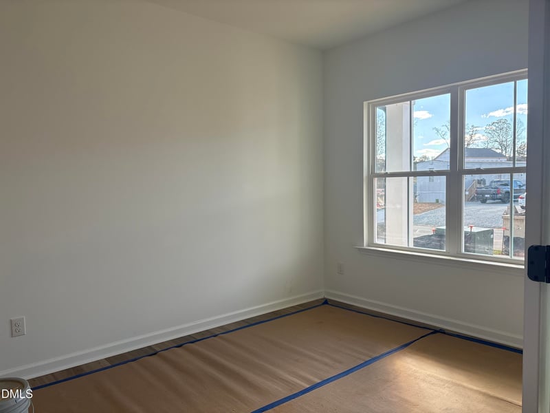 1508 Malcus Ct #51, Fuquay Varina, NC 27526