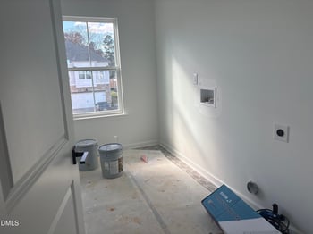 1508 Malcus Ct #51, Fuquay Varina, NC 27526