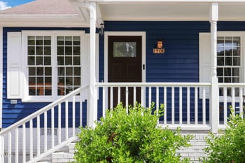 1508 Malta Ave, Raleigh, NC 27610