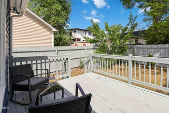 1508 Malta Ave, Raleigh, NC 27610