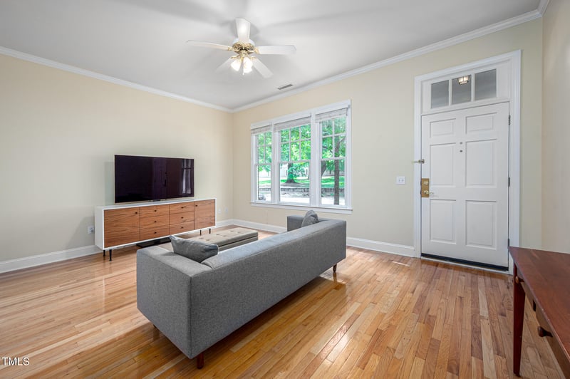 1508 Markham Ave, Durham, NC 27705