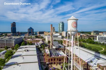 1508 Markham Ave, Durham, NC 27705