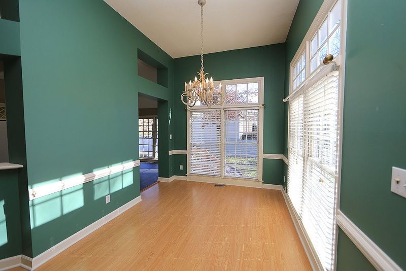 1508 Meadston Dr, Durham, NC 27712