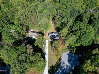1508 Middle Rg, Willow Springs, NC 27592