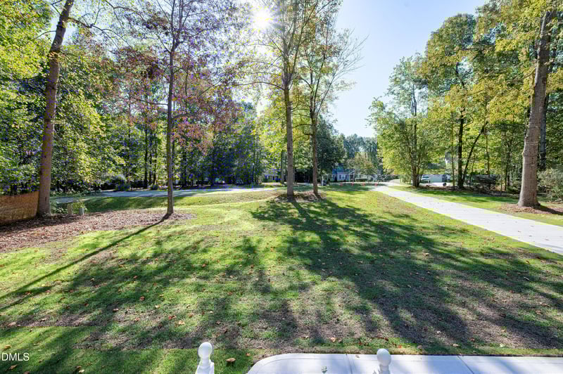 1508 Middle Rg, Willow Springs, NC 27592