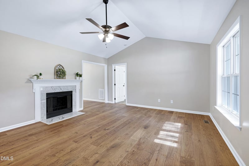 1508 Middle Rg, Willow Springs, NC 27592