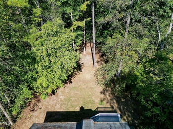 1508 Middle Rg, Willow Springs, NC 27592