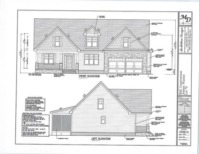 1508 Old Watkins Rd, Raleigh, NC 27616