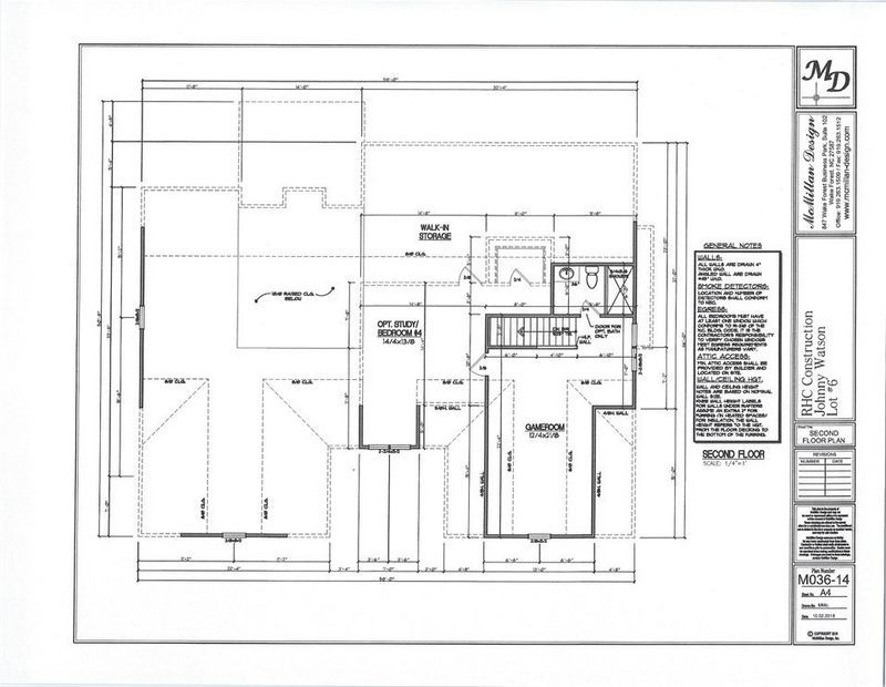 1508 Old Watkins Rd, Raleigh, NC 27616