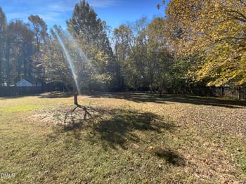 1508 Olde Mckenzie Dr, Holly Springs, NC 27540