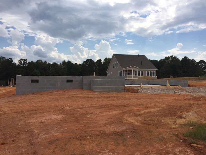 1508 Oldenburg Ln, Raleigh, NC 27606