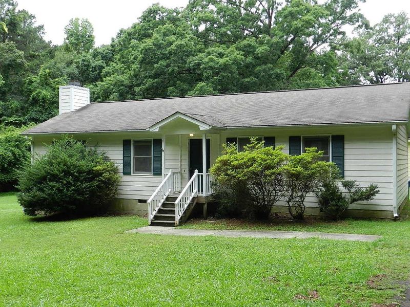 1508 Open Air Camp Rd, Durham, NC 27712