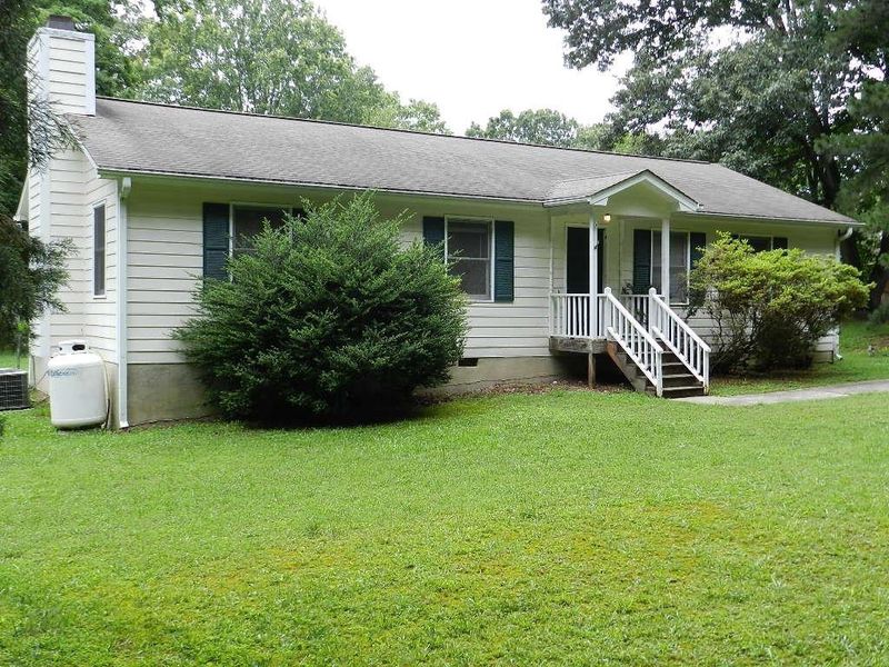 1508 Open Air Camp Rd, Durham, NC 27712