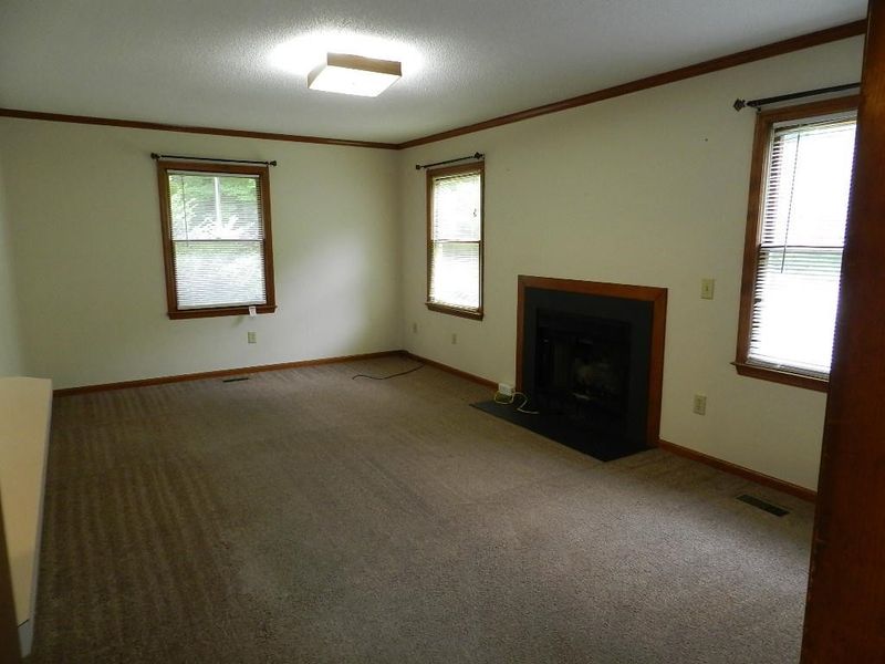 1508 Open Air Camp Rd, Durham, NC 27712